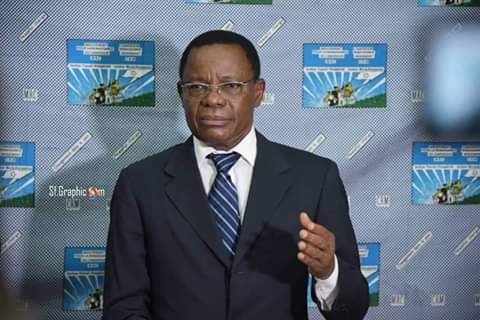 Article : Les raisons du boycott des L&eacute;gislatives et Municipales au Cameroun