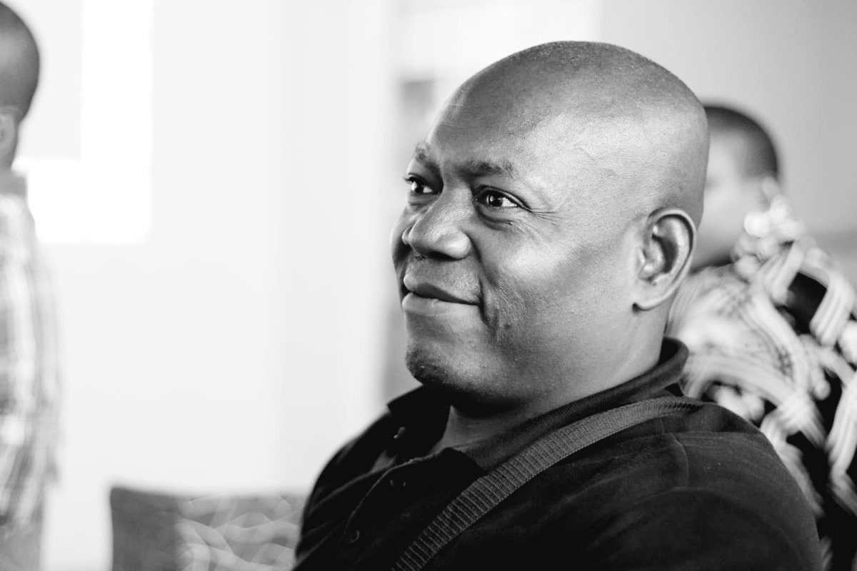 Article : &laquo; Tchakou, tu gagnes quoi &agrave; &ecirc;tre un subversif ? &raquo;