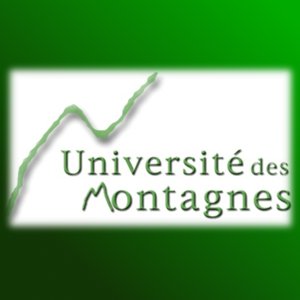 Univ_Des_Montagnes291011300