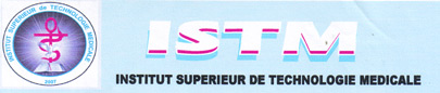 logo-istm