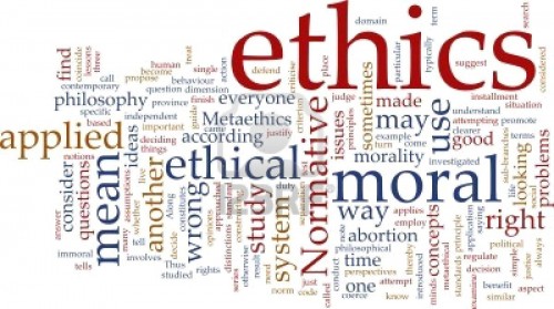 ethique-morale