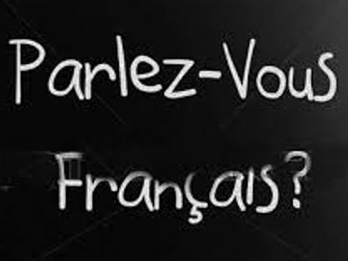 Article : Au Cameroun, on répond à une question par une autre