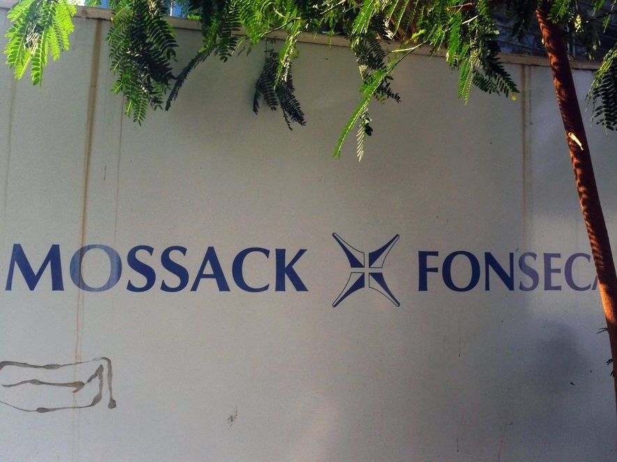 Article : « Panama Papers » en 5 étapes pour les nuls