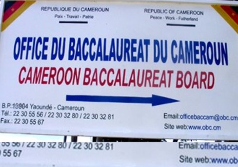 Article : Le bac et les jeunes : « Si tu passes ton Bac, tu iras à mbeng »