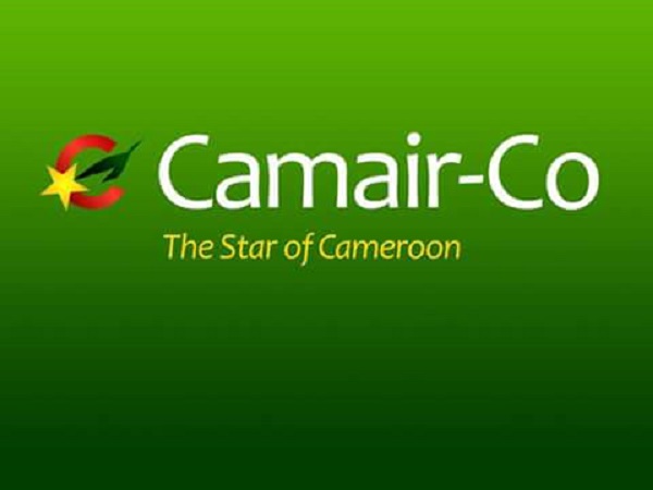 Article : CAMER-CO : ultime sauvetage