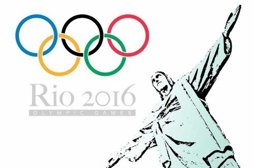 Article : Jeux Olympiques de Rio : 27 records mondiaux et 91 records olympiques ont été battus en 2016