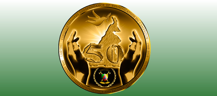 Article : Accords de Foumban : aux origines du problème anglophone au Cameroun (suite)