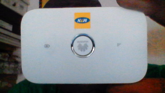 Article : Internet au Cameroun : les jongleries des fournisseurs de la 4G (1)