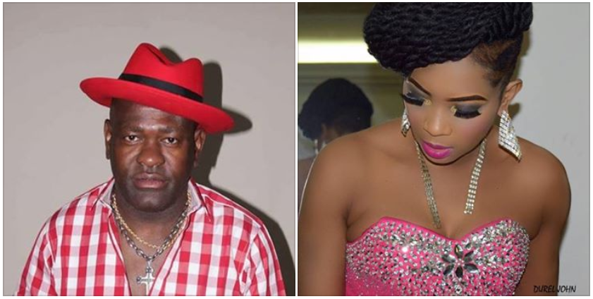 Article : Le pugilat entre artistes hante la Toile au Cameroun