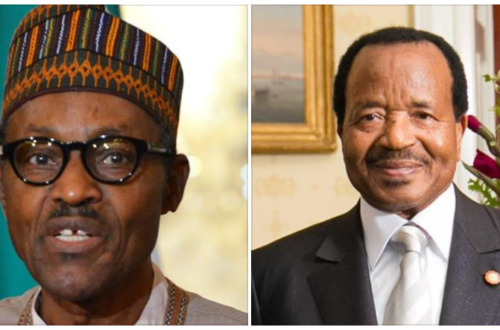 Article : Quelles leçons tirer après une extradition en coulisse, par le Nigeria, des leaders anglophones camerounais ?