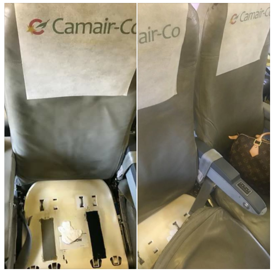 Article : Pourquoi Camer-Co subit la foudre des internautes camerounais