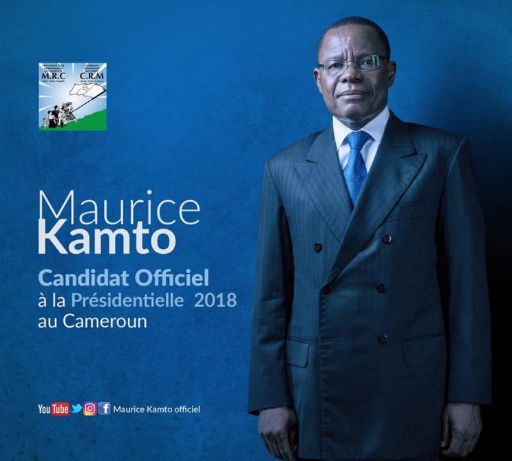 maurice-kamto-candidat-presidentielle-mrc-matango-club