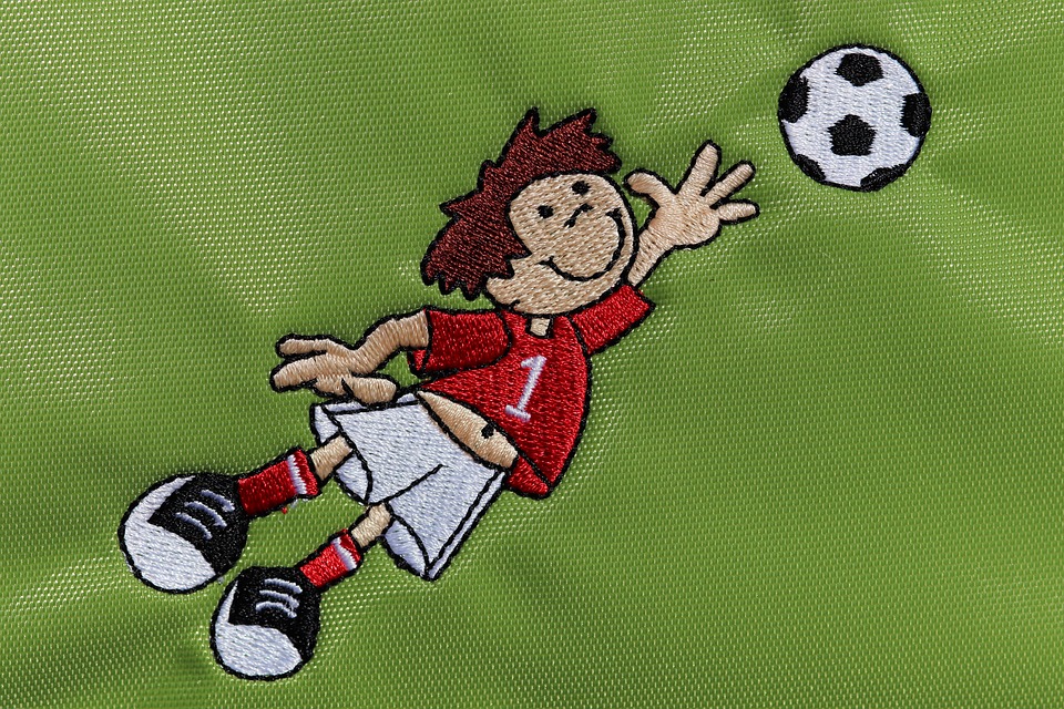 Article : Pourquoi l&rsquo;arbitrage vidéo perturbe le cours du jeu