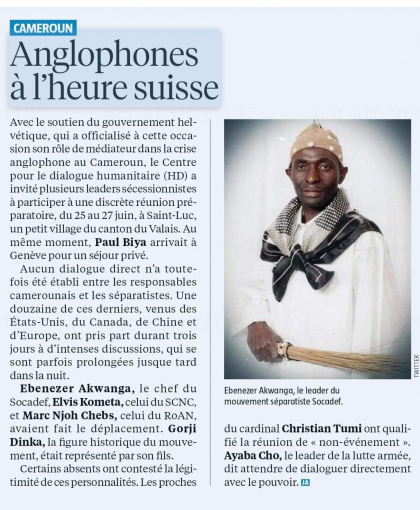 https://matango.mondoblog.org/files/2019/07/coupure-journal-jeune-afrique-ambazonie.png